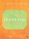 Hinduism (An Alphabetical Guide) by Dalal Roshen, 9780143423171