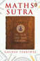 Maths Sutra (The Art of Vedic Speed Calculation) by Gaurav Tekriwal, 9780143425021