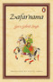 Zafarnama by Guru Gobind   Singh and Navtej Sarna, 9780143425557