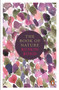 Book Of Nature by Ruskin Bond, 9780143426684