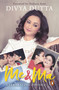Me And Ma by Divya Dutta, 9780143426790