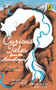 Curious Tales from the Himalayas by Shaguna Gahilote, 9780143428602
