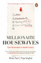 Millionaire Housewives by Rinku Paul, 9780143429296