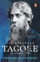 Rabindranath Tagore (An Interpretation) by Sabyasachi Bhattacharya, 9780143440307