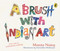 Brush with Indian Art by Mamta Nainy, 9780143441564