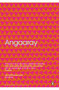 Angaaray by Snehal Shingavi, 9780143444619