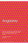Angaaray by Snehal Shingavi, 9780143444619