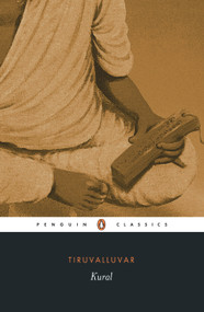 Kural by Tiruvalluvar, P.S. Sundaram, 9780144000098