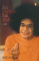 Sri Sathya Sai Baba (A Life) by Aitken Bill, 9780144000616