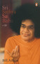 Sri Sathya Sai Baba (A Life) by Aitken Bill, 9780144000616