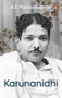 Karunanidhi by A. S. Panneerselvan, 9780670082940