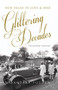 Glittering Decades by Nayantara Pothen, 9780670086009