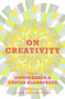 On Creativity by Günter Blamberger, 9780670088072