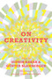 On Creativity by Günter Blamberger, 9780670088072