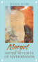 Margot: Sister Nivedita of Vivekananda by Reba Som, 9780670088799