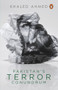 Pakistan's Terror Conundrum by Khaled Ahmed, 9780670095087