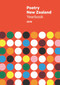Poetry New Zealand Yearbook 2018 by Jack Ross, 9780994147332