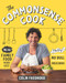 The Commonsense Cook by Colin Fassnidge, 9781760980153