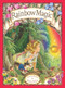 Rainbow Magic - 9781922418043 by Shirley Barber, 9781922418043