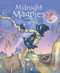 Midnight Magpies - 9781922418111 by Emma Cary, Emma Stuart, 9781922418111