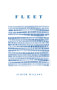 Fleet by Judith Willson, 9781800170247