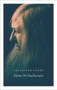 Collected Poems | Eiléan Ní Chuilleanáin by Eiléan Ní Chuilleanáin, 9781930630963