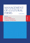 Management of Cultural Firms - 9788831322232 by Paola Dubini, Fabrizio Montanari, Armando Cirrincione, 9788831322232