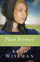 Plain Promise by Beth Wiseman, 9780718030988