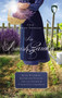 An Amish Garden (Four Amish Novellas) by Beth Wiseman, Kathleen Fuller, Tricia Goyer, Vannetta Chapman, 9780718097660