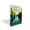 Wrapped in Rain (A Novel) by Charles Martin, 9780785239512