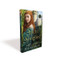 The Silent Songbird - 9780785240365 by Melanie Dickerson, 9780785240365