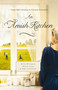An Amish Kitchen (Three Amish Novellas) by Beth Wiseman, Amy Clipston, Kelly Long, 9781401685676
