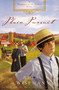 Plain Pursuit - 9781595547194 by Beth Wiseman, 9781595547194