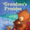 Grandma's Promise - 9781510769533 by Susan Jones, Lee Holland, 9781510769533