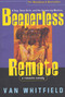 Beeperless Remote by Van Whitfield, 9780385489348