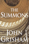 The Summons by John Grisham, 9780385503822