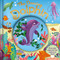 The Dancing Dolphin (With Glitter Pouch) by IglooBooks, 9781839036002