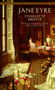 Jane Eyre - 9780553211405 by Charlotte Bronte, 9780553211405