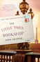 The Little Paris Bookshop (A Novel) by Nina George, 9780553418798