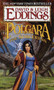 Polgara the Sorceress by Leigh Eddings, 9780345422552