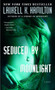 Seduced by Moonlight (A Novel) by Laurell K. Hamilton, 9780345443595
