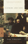 Fathers and Sons - 9780375758393 by Ivan Turgenev, Ann Pasternak Slater, Constance Garnett, Elizabeth Cheresh Allen, 9780375758393