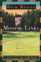 Missing Links by Rick Reilly, 9780385488860