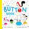The Button Book - 9780735271722 by Sally Nicholls, Bethan Woollvin, 9780735271722