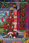A Cajun Christmas Killing (A Cajun Country Mystery) - 9781683317555 by Ellen Byron, 9781683317555