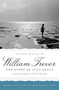 The Story of Lucy Gault (A Novel) by William Trevor, 9780142003312