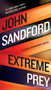 Extreme Prey by John Sandford, 9780399573798