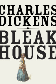 Bleak House - 9780307947192 by Charles Dickens, 9780307947192