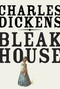 Bleak House - 9780307947192 by Charles Dickens, 9780307947192