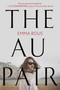 The Au Pair - 9780440000457 by Emma Rous, 9780440000457